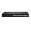 Hewlett Packard Enterprise R9W86A Aruba Networking CX 8100 R9W86A