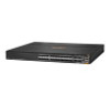 Hewlett Packard Enterprise R9W86A Aruba Networking CX 8100 R9W86A
