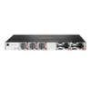 Hewlett Packard Enterprise R9W86A Aruba Networking CX 8100 R9W86A
