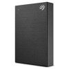 Seagate STKZ5000400 Seagate One Touch HDD 5 TB STKZ5000400