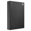 Seagate STKZ5000400 Seagate One Touch HDD 5 TB STKZ5000400