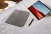 Microsoft 8WX-00003 Microsoft Surface Slim Pen 2 8WX-00003
