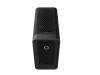 Zotac ZBOX-ERP74070C-BE Zotac ZBOX MAGNUS ONE 8L ZBOX-ERP74070C-BE