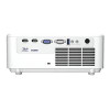 Infocus INL166 Data Projector Standard Throw INL166