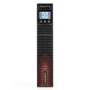 Salicru 6A0CA000004 Sps 2000 Adv Rt2 6A0CA000004