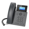 Grandstream GRP2602P Ip Phone Black 2 Lines Lcd GRP2602P