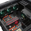 Nanoxia NXDS6BB Deep Silence 6 Rev. B Dark NXDS6BB