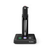 Yealink WH63-TEAMS Wh63 Dect Wireless Headset WH63-TEAMS