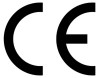 Yealink WH63-TEAMS Wh63 Dect Wireless Headset WH63-TEAMS
