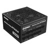 Enermax ERA1200EWT Revolution Power Supply Unit ERA1200EWT