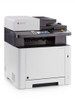 Kyocera 870B61102R83NL1 Ecosys M5526Cdn Laser A4 9600 870B61102R83NL1