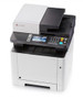 Kyocera 870B61102R83NL1 Ecosys M5526Cdn Laser A4 9600 870B61102R83NL1