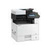 Kyocera 870B61102P33NL3 Ecosys M8130Cidn Laser A3 870B61102P33NL3