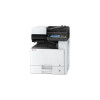 Kyocera 870B61102P33NL3 Ecosys M8130Cidn Laser A3 870B61102P33NL3