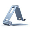 Satechi ST-R1B R1 Passive Holder E-Book ST-R1B