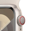Apple MRHN3QF/A Watch Series 9 41 Mm Digital MRHN3QF/A