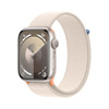 Apple MR983QF/A Watch Series 9 45 Mm Digital MR983QF/A