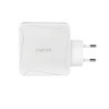 LogiLink PA0281 Mobile Device Charger Mobile PA0281