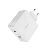 LogiLink PA0281 Mobile Device Charger Mobile PA0281
