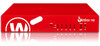 WatchGuard WGT41033- Firebox T40-W Hardware WGT41033-UK