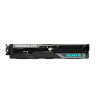 Gigabyte GV-N406TGAMING OC-16GD Geforce Rtx 4060 Ti Gaming Oc GV-N406TGAMING OC-16GD