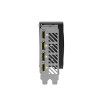 Gigabyte GV-N406TGAMING OC-16GD Geforce Rtx 4060 Ti Gaming Oc GV-N406TGAMING OC-16GD