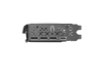 Zotac ZT-D40700Q-10M Gaming Geforce Rtx 4070 Twin ZT-D40700Q-10M