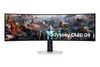 Samsung LS49CG934SUXEN 34Suxen Computer Monitor LS49CG934SUXEN
