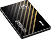 MSI S78-440E350-P83 Spatium S270 Sata 2.5 480Gb S78-440E350-P83