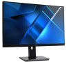 Acer UM.QB7EE.E08 B247Y E Computer Monitor 60.5 UM.QB7EE.E08
