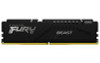 Kingston KF556C40BBK4-128 Fury Beast Black Xmp Memory KF556C40BBK4-128