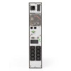 Salicru 6A0CA000003 Sps 1500 Adv Rt2 6A0CA000003