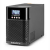 Salicru 699CA000011 Slc-700-Twin Pro2 Iec 699CA000011