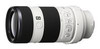 Sony SEL70200G Sony SEL70200G SEL70200G