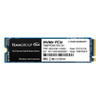 Team Group TM8FPD001T0C101 Mp33 Pro M.2 1 Tb Pci Express TM8FPD001T0C101