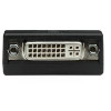 Techly IADAP-DSP-229 Displayport Adapter Dp M To IADAP-DSP-229