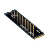 MSI S78-440K090-P83 Spatium M450 Pcie 4.0 Nvme S78-440K090-P83