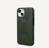 Urban Armor Gear 11317D117272 Civilian Mobile Phone Case 11317D117272