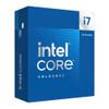 Intel Core I7-14700K Cpu 1700 3.4 Ghz 5.6 Turbo 20-Core 125W 253W Turbo 10Nm 33M BX8071514700K Intel Core I7-14700K Cpu 1700 3.4 Ghz 5.6 Turbo 20-Core 125W 253W Turbo 10Nm 33M BX8071514700K