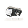Brady M4-91-427 BMP41/BMP51/M511 Label M4-91-427