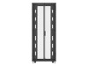 Vertiv VR3150-006 Rack 42U VR3150-006