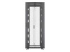 Vertiv VR3350-005 Rack 42U VR3350-005