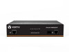 Vertiv HMX5200T-202 HMX TX dual DVI-D. USB. audio. HMX5200T-202