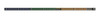 Vertiv GI10074L Geist Rack PDU. Basic GI10074L