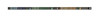 Vertiv GI10034L Geist Rack PDU. Metered GI10034L