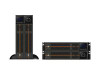 Vertiv GXTRT-2000IRT2UXL GXT RT+ 1ph UPS. 2kVA. input GXTRT-2000IRT2UXL