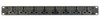 Vertiv G2160 Geist Rack PDU. Basic. 1U. G2160