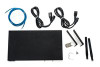 Vertiv ACS8048-EU-DAC-400 48 Port ACS8000 cellular with ACS8048-EU-DAC-400