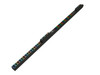 Vertiv UI10024L Geist Rack PDU. Basic. 0U. UI10024L