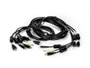 Vertiv CBL0117 CABLE ASSY. 2-HDMI/2-USB/ CBL0117